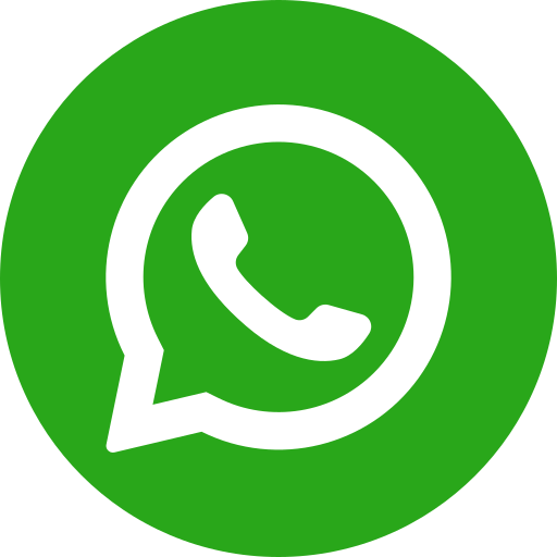 Chat WhatsApp 1